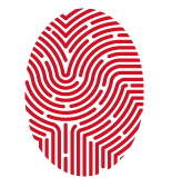 Назавжди
