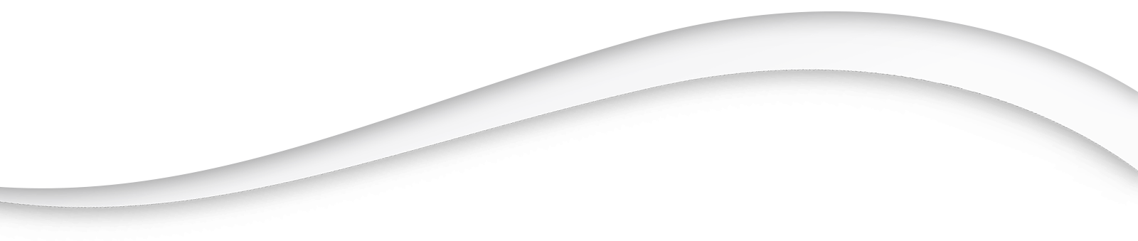 Muzyka w smartwatchu