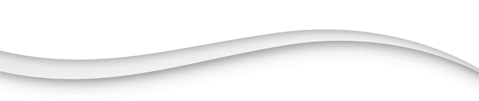 Smartwatch z wydajną baterią