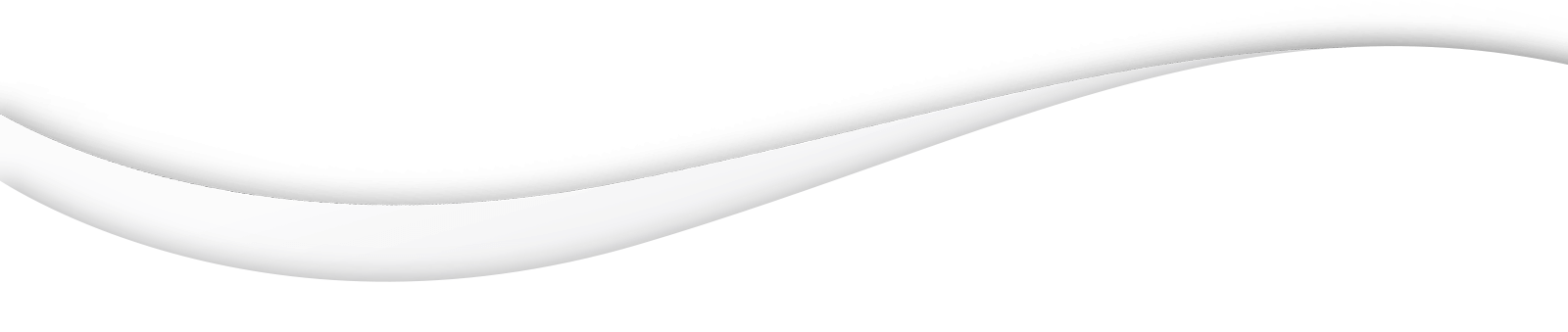 Smartwatch fala