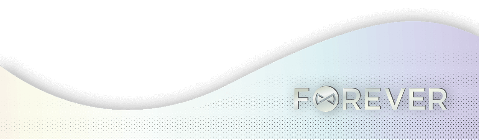 Forever logo