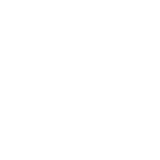 Vezeték nélküli Bluetooth hangszóró