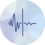 Słuchawki bezprzewodowe najlepszej jakości