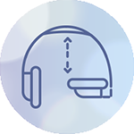 Słuchawki Bluetooth do telefonu