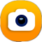 Smartwatch for kids with camera