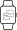 Icon - designing your own dials.