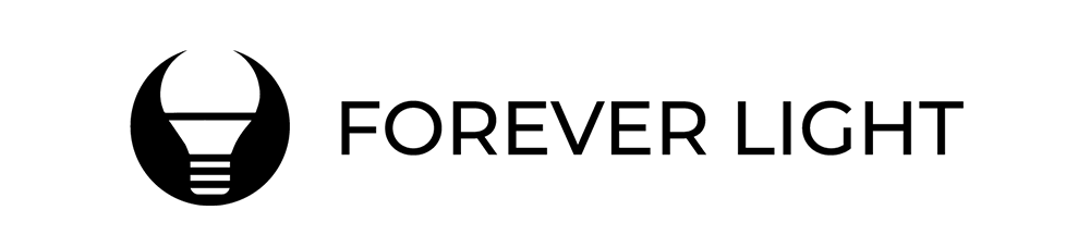 Forever