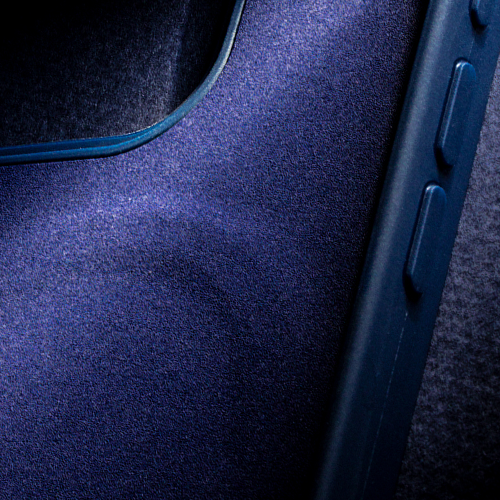 Wysciółka z mikrofibry nakładka Loop Thin Mag TFO