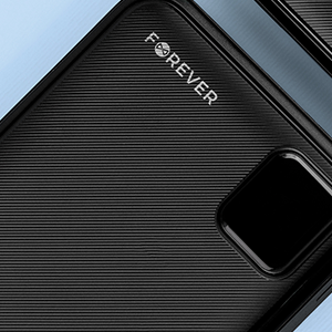 Kompaktowa i trwała obudowa power bank TB-300M