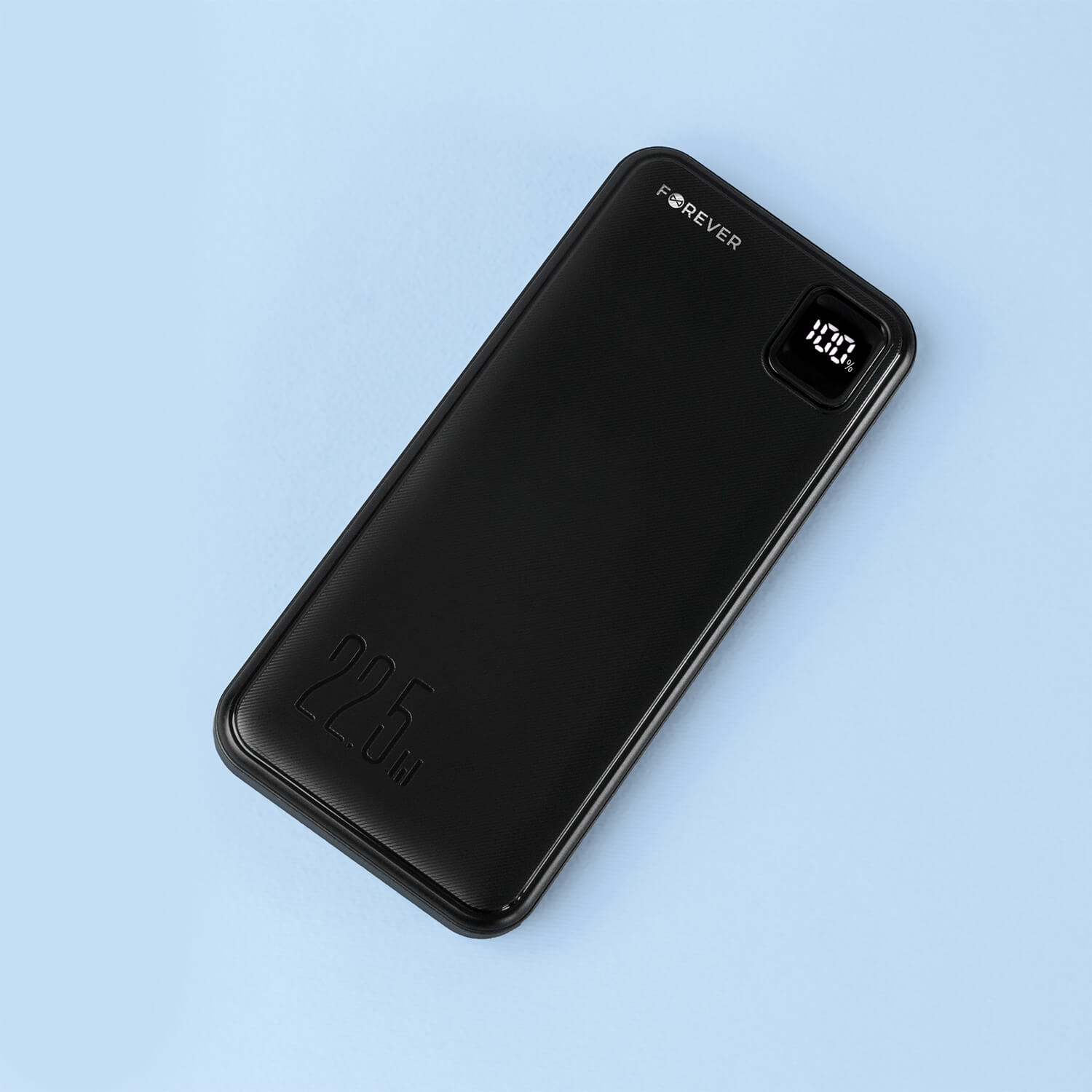 Power bank TB-300M Forever 10000mAh