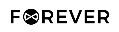 forever_logo