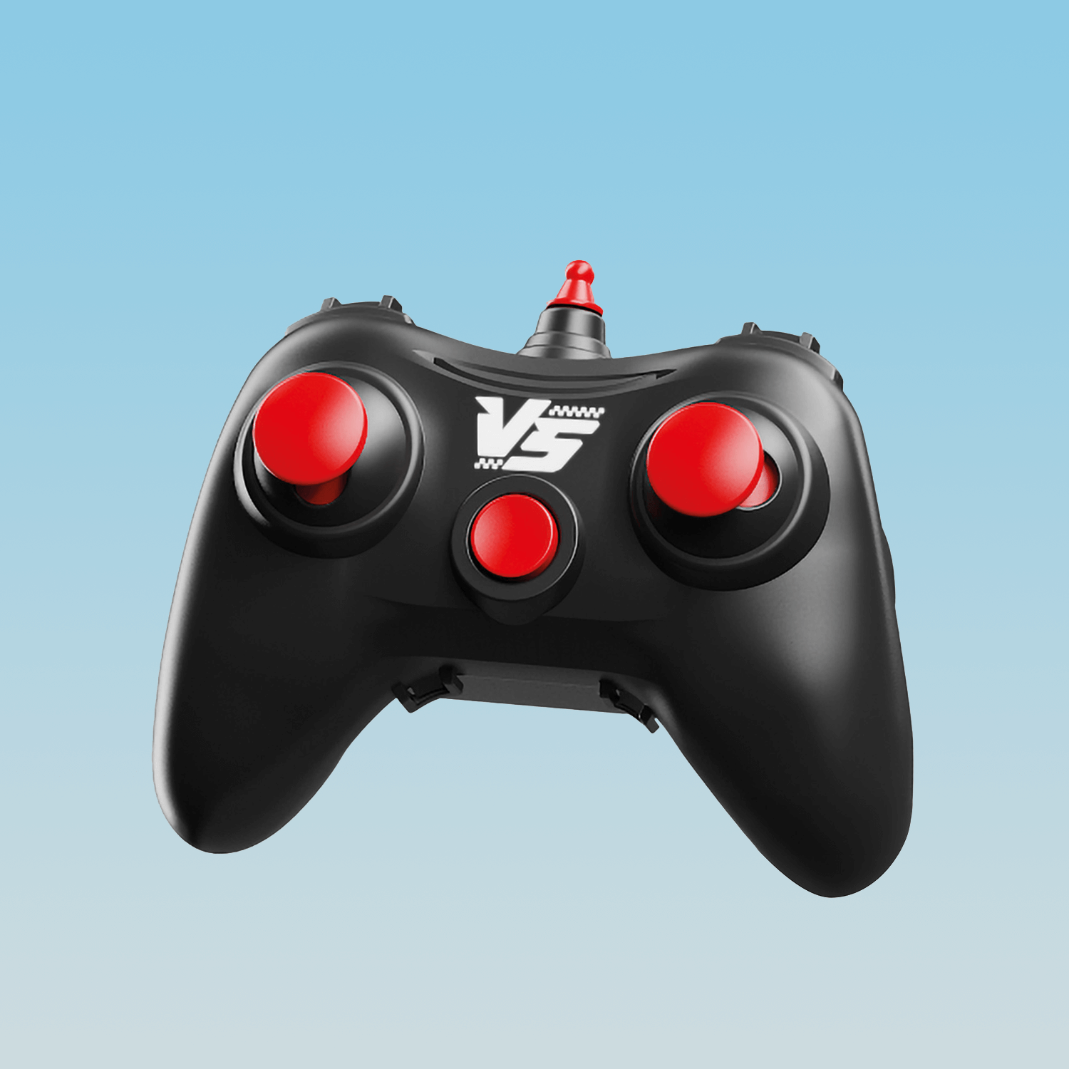controller for Maxlife MXRC-500 bumper cars
