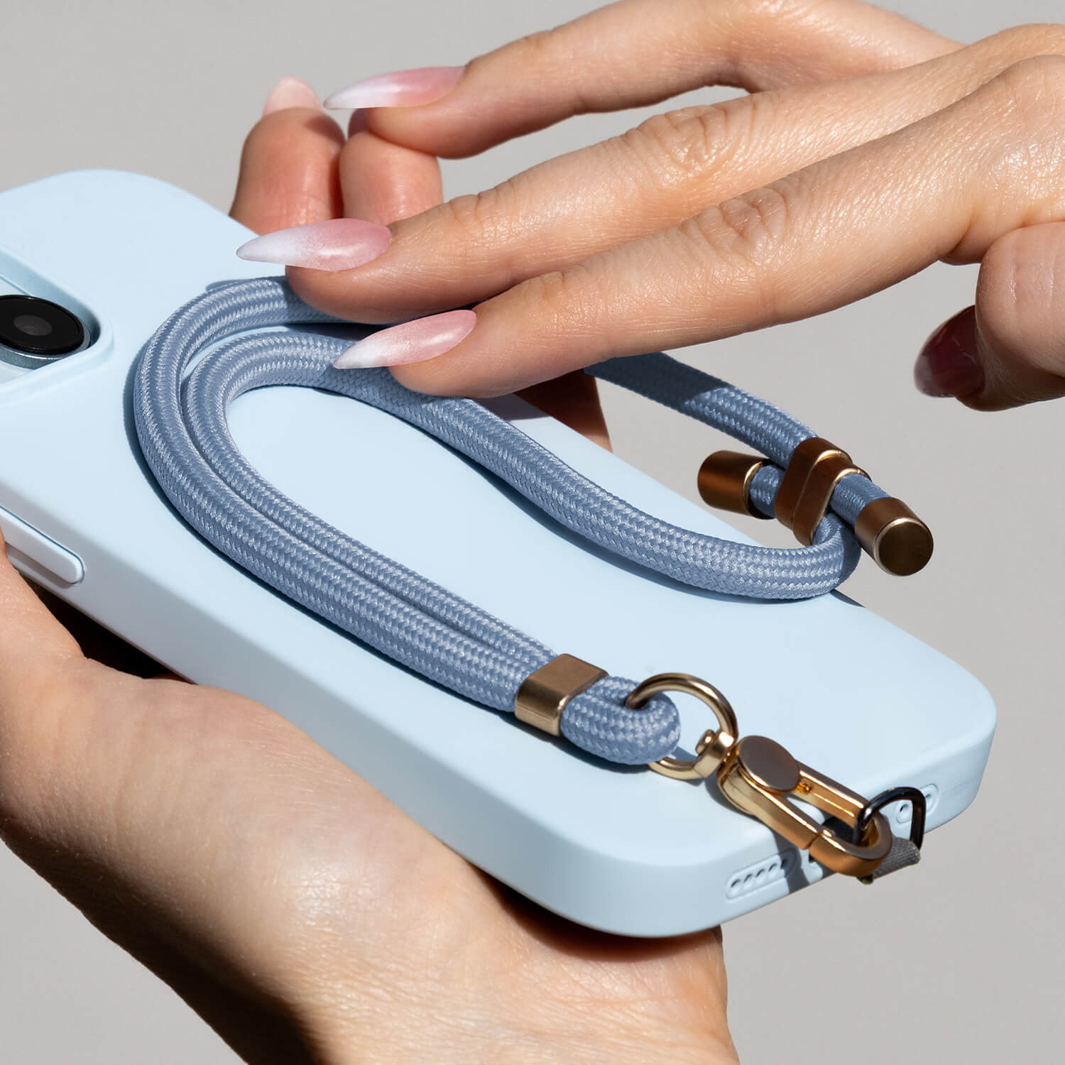 Jednoduché opätovné pripevnenie