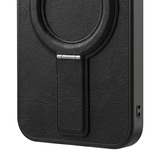 practical stand in the case