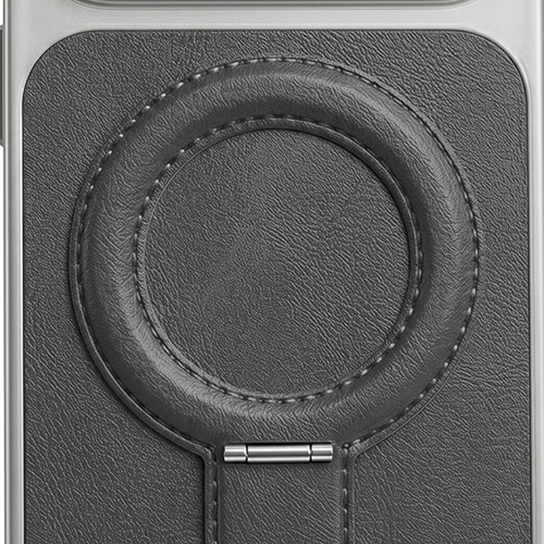 compatible with MagSafe