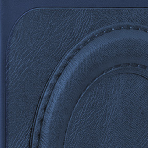 elegant synthetic leather