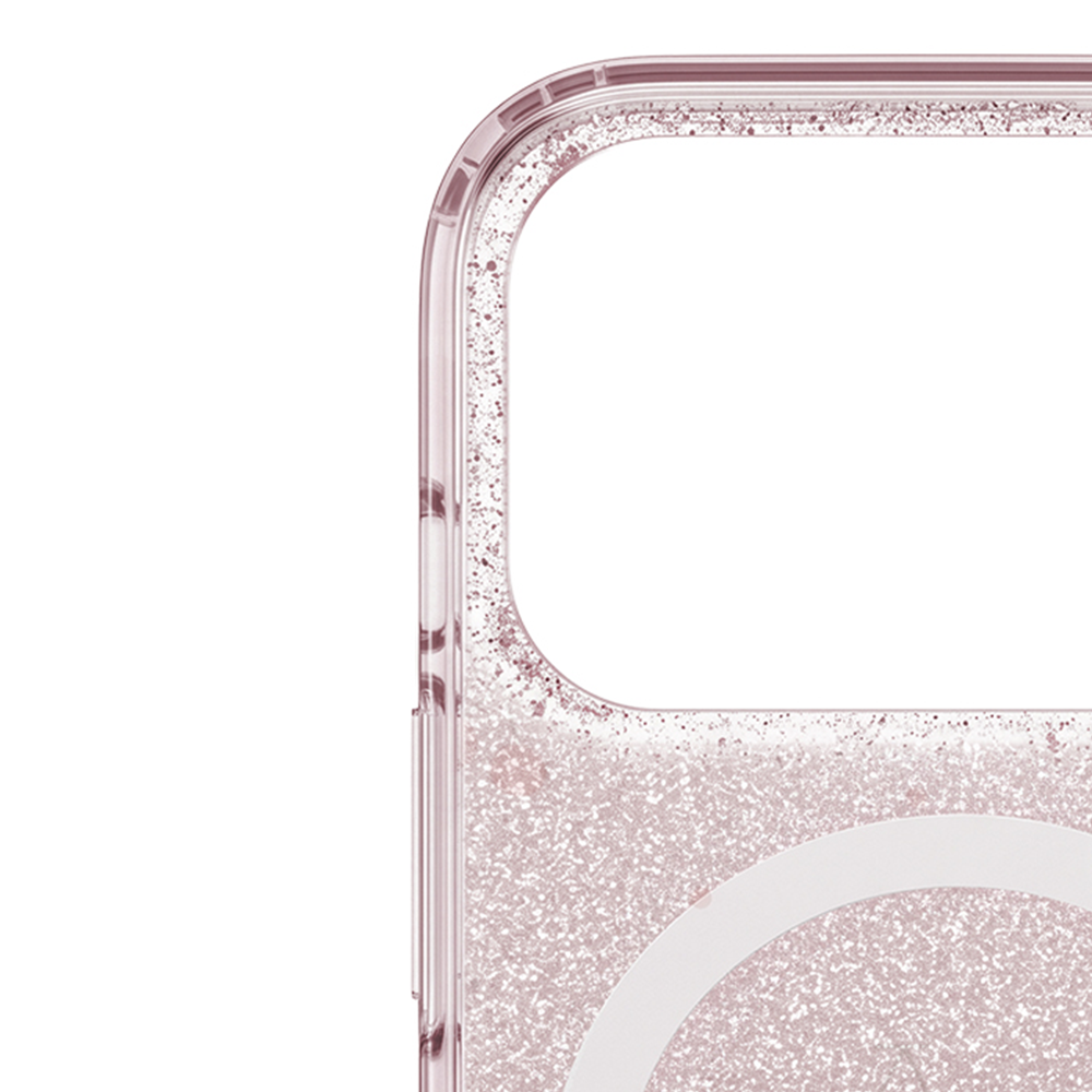 hybrid construction cherry case