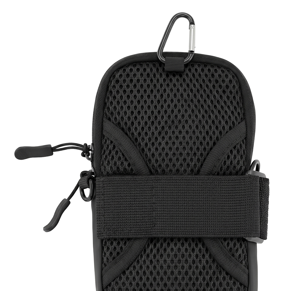 adjustable strap