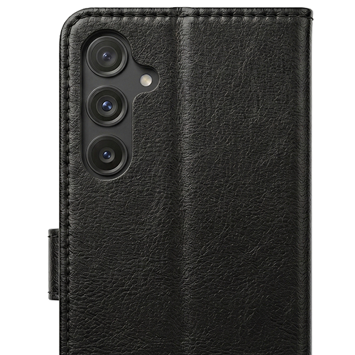 leather material