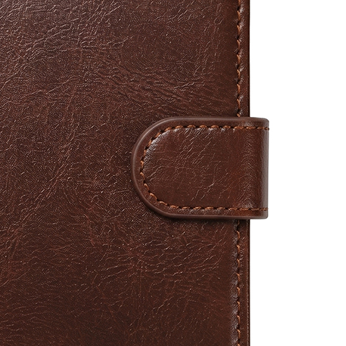 magnetic strap