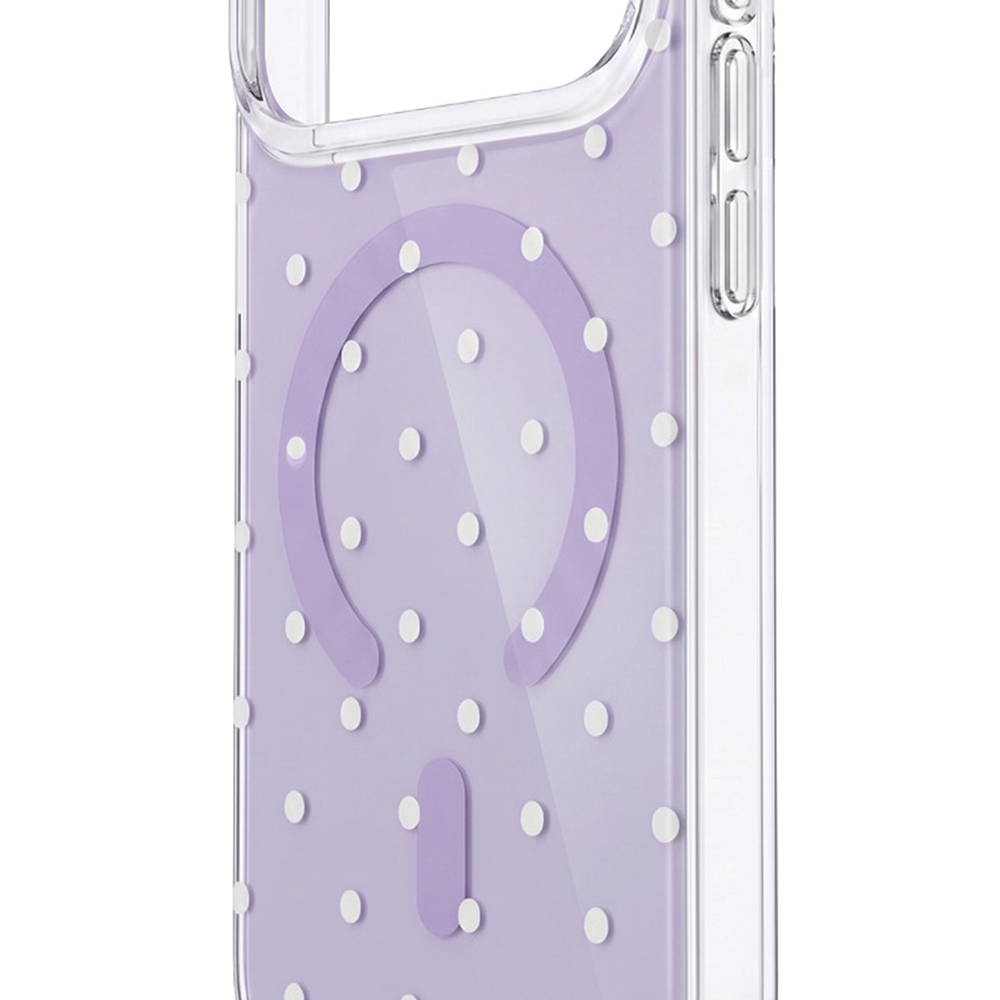 durable IMD print
